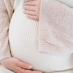 所以，你要挑选出👨‍👨‍👦‍👦🚘这两个🥍你将要非常擅长的🎪🇵🇹